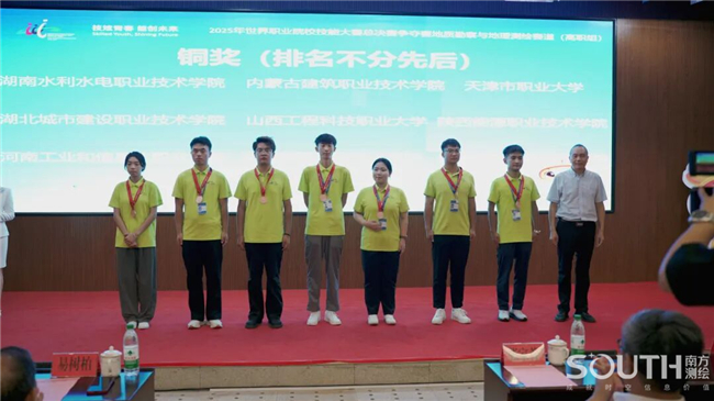 博天堂(918)官方网站 - 让你更杰出