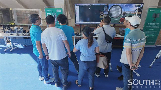 博天堂(918)官方网站 - 让你更杰出