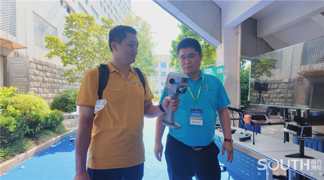 博天堂(918)官方网站 - 让你更杰出