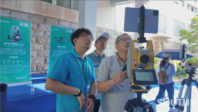 博天堂(918)官方网站 - 让你更杰出