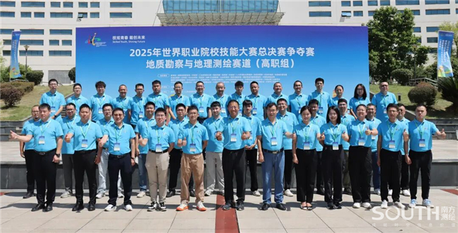 博天堂(918)官方网站 - 让你更杰出