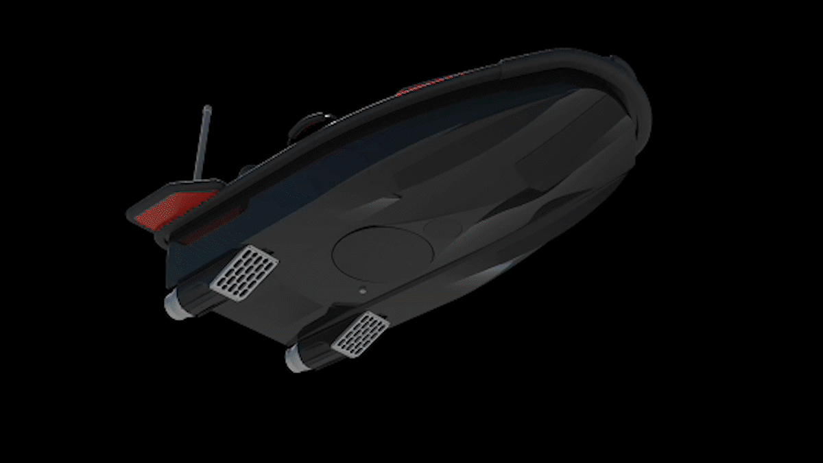 博天堂(918)官方网站 - 让你更杰出