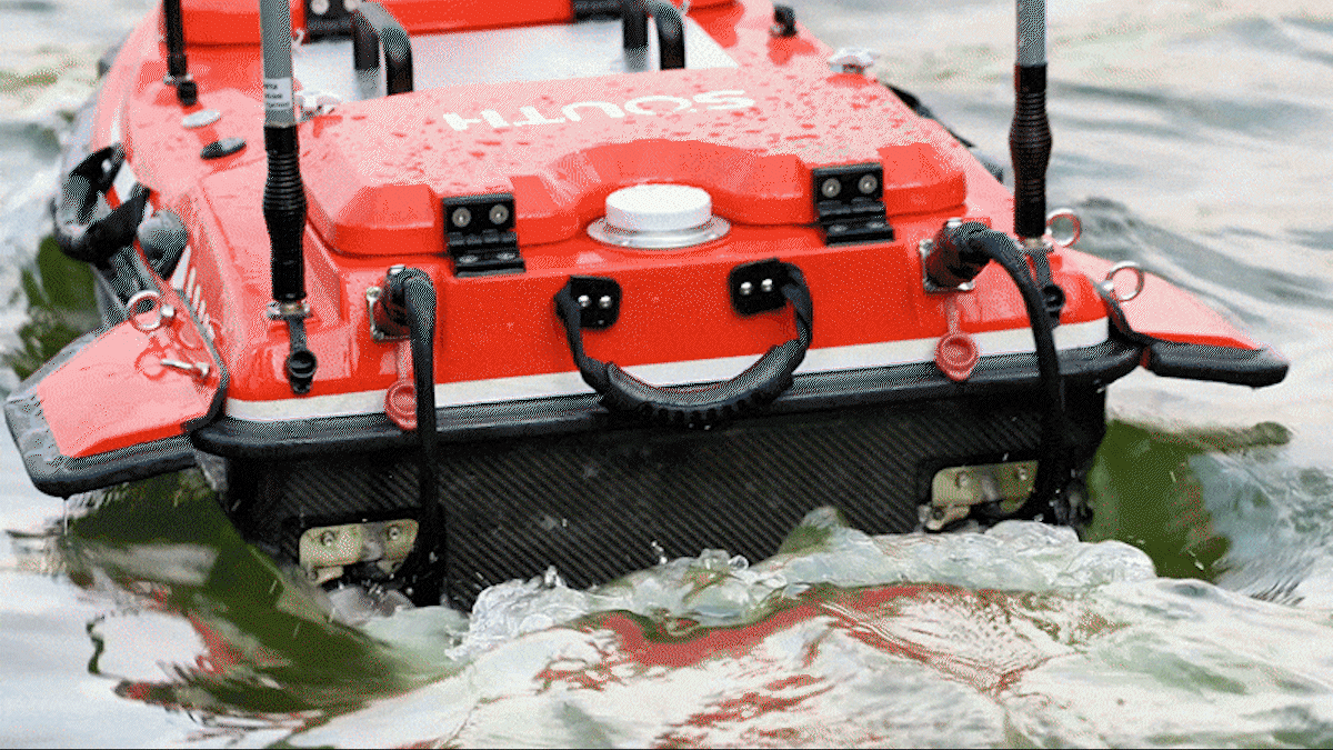 博天堂(918)官方网站 - 让你更杰出