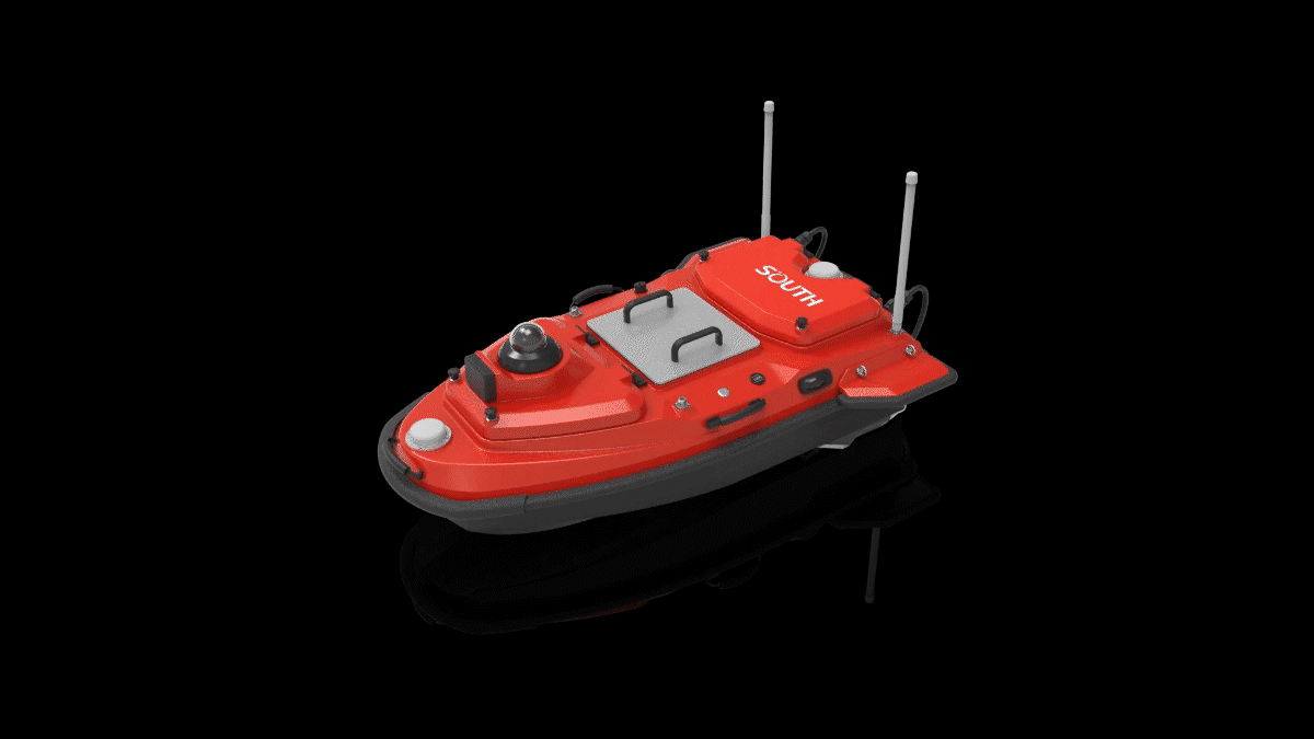 博天堂(918)官方网站 - 让你更杰出