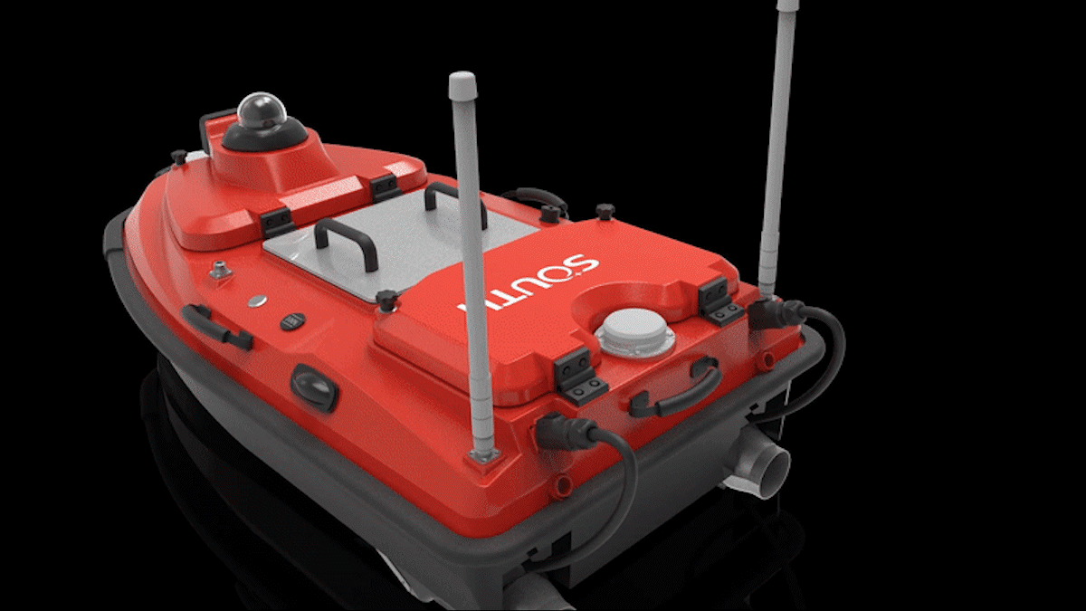 博天堂(918)官方网站 - 让你更杰出