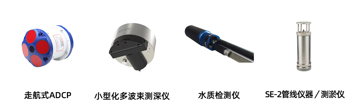 博天堂(918)官方网站 - 让你更杰出