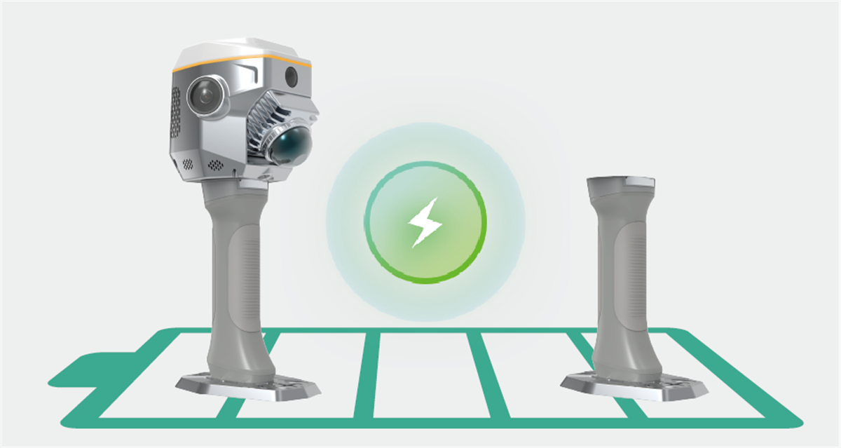 博天堂(918)官方网站 - 让你更杰出