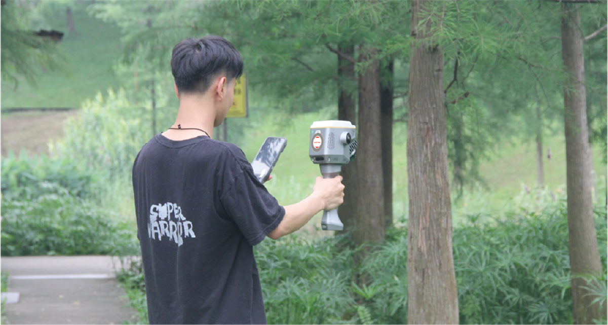 博天堂(918)官方网站 - 让你更杰出