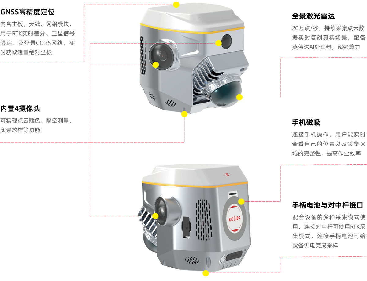 博天堂(918)官方网站 - 让你更杰出