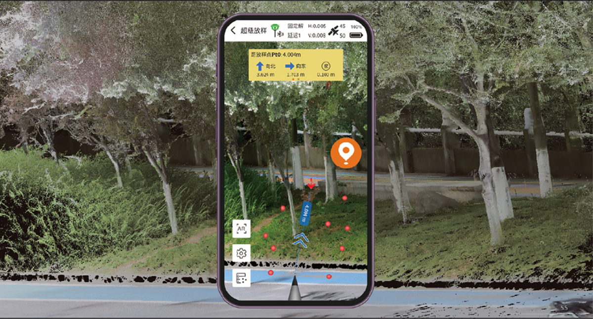 博天堂(918)官方网站 - 让你更杰出