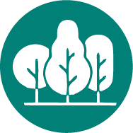 博天堂(918)官方网站 - 让你更杰出