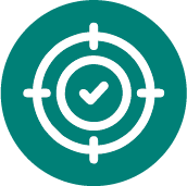 博天堂(918)官方网站 - 让你更杰出