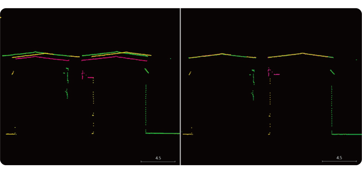 博天堂(918)官方网站 - 让你更杰出