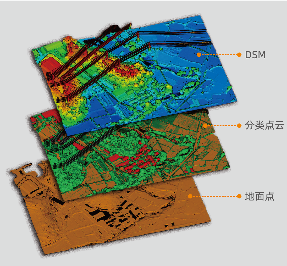 博天堂(918)官方网站 - 让你更杰出
