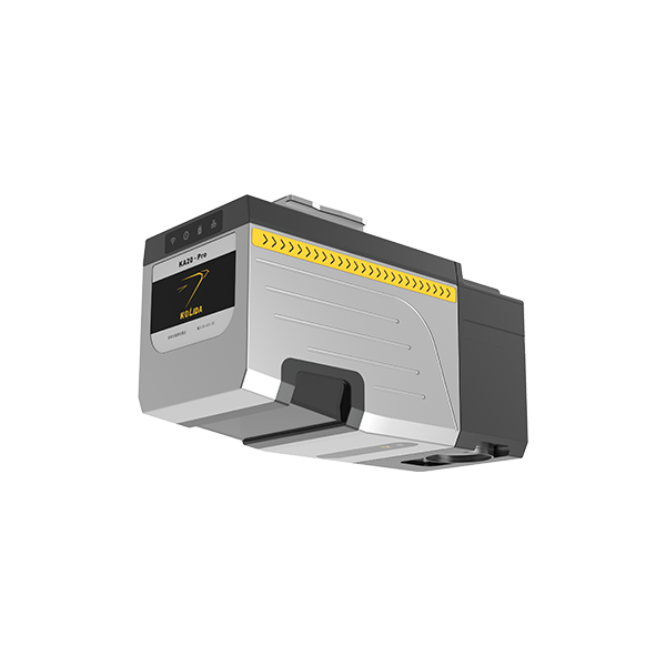 博天堂(918)官方网站 - 让你更杰出