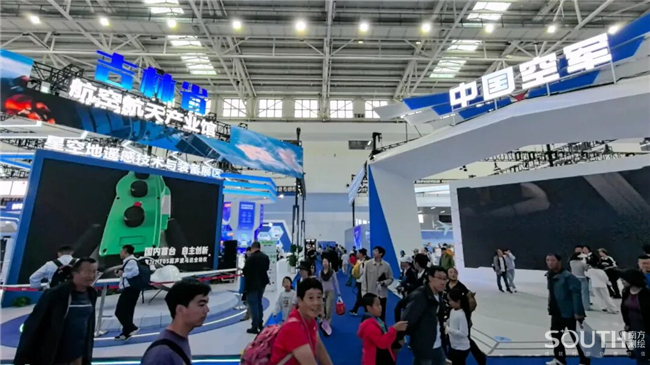 博天堂(918)官方网站 - 让你更杰出