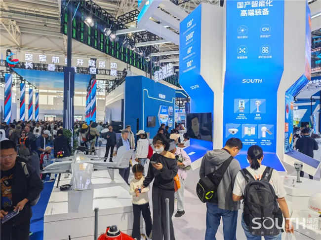 博天堂(918)官方网站 - 让你更杰出