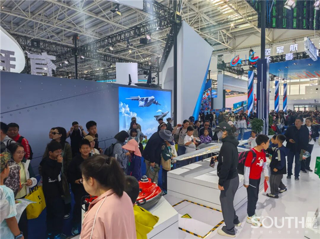 博天堂(918)官方网站 - 让你更杰出