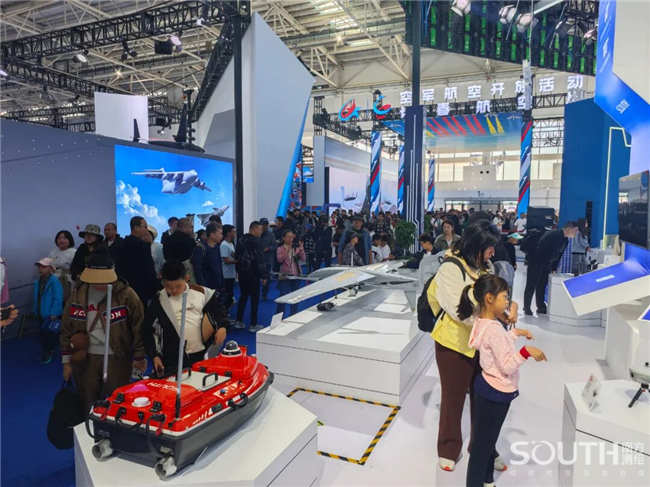 博天堂(918)官方网站 - 让你更杰出