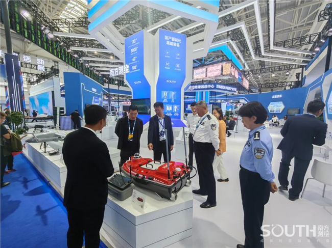 博天堂(918)官方网站 - 让你更杰出