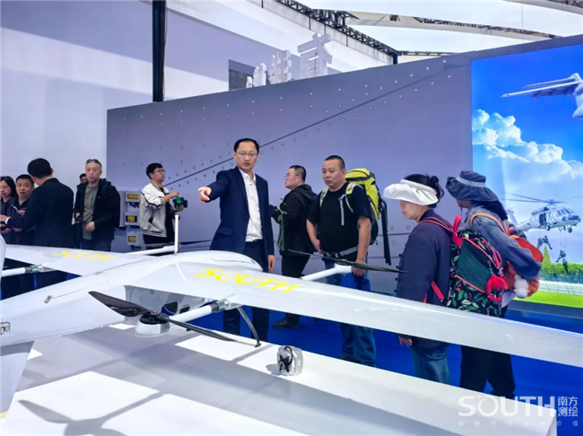 博天堂(918)官方网站 - 让你更杰出