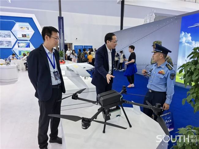 博天堂(918)官方网站 - 让你更杰出