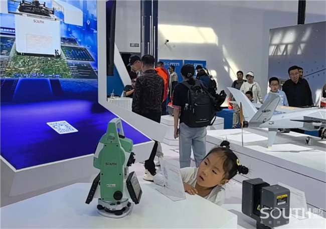 博天堂(918)官方网站 - 让你更杰出