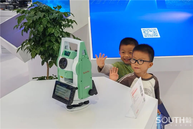 博天堂(918)官方网站 - 让你更杰出