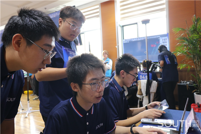 博天堂(918)官方网站 - 让你更杰出