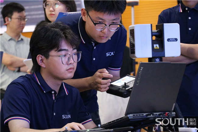 博天堂(918)官方网站 - 让你更杰出