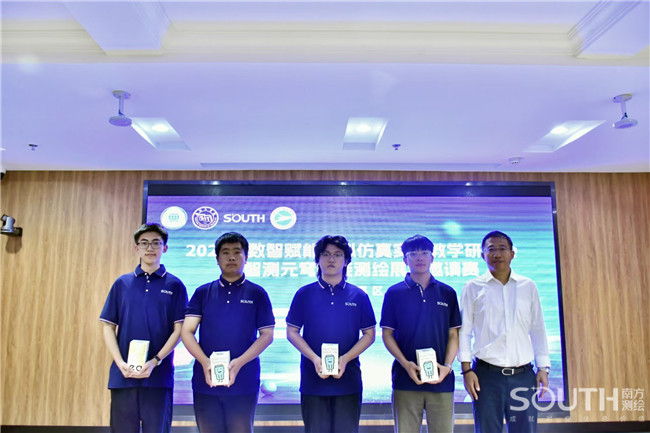 博天堂(918)官方网站 - 让你更杰出