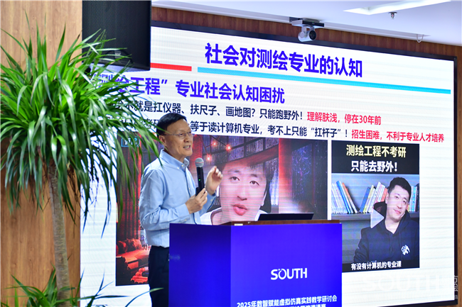 博天堂(918)官方网站 - 让你更杰出