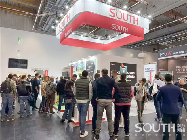 博天堂(918)官方网站 - 让你更杰出