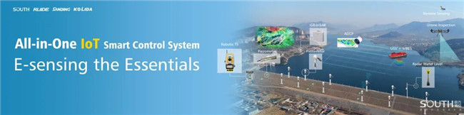 博天堂(918)官方网站 - 让你更杰出