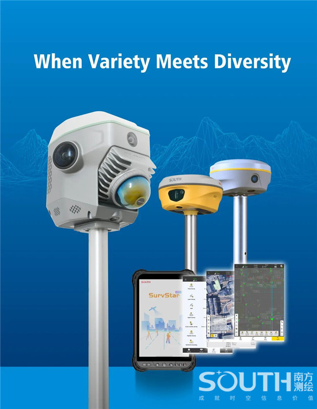 博天堂(918)官方网站 - 让你更杰出