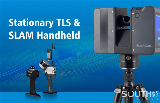 博天堂(918)官方网站 - 让你更杰出