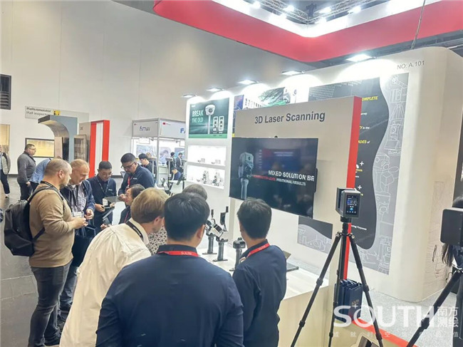 博天堂(918)官方网站 - 让你更杰出