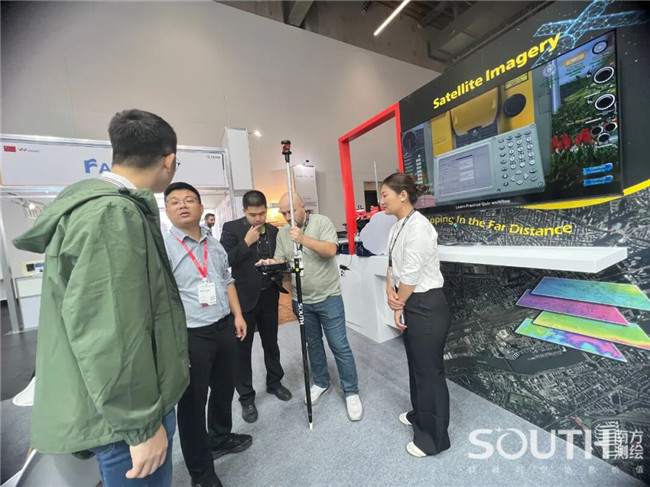 博天堂(918)官方网站 - 让你更杰出