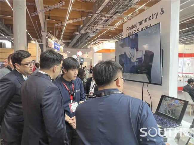 博天堂(918)官方网站 - 让你更杰出