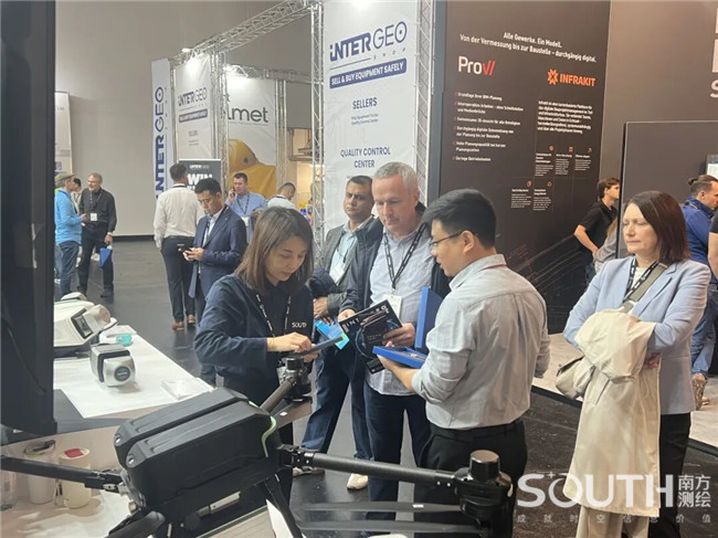 博天堂(918)官方网站 - 让你更杰出