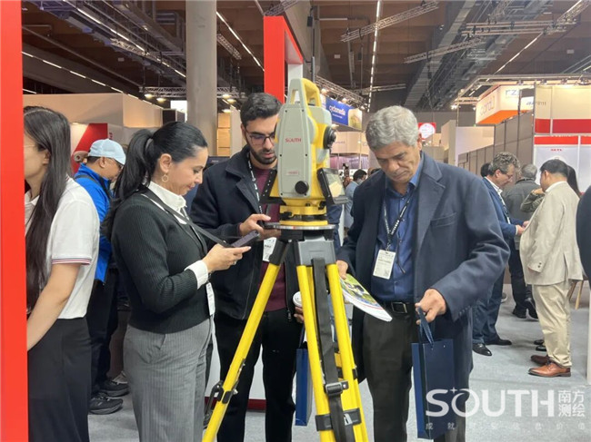 博天堂(918)官方网站 - 让你更杰出