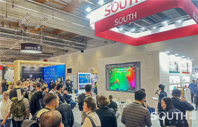 博天堂(918)官方网站 - 让你更杰出