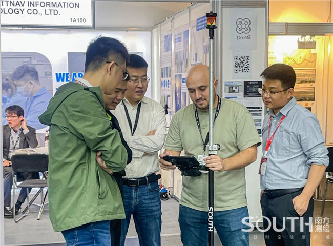 博天堂(918)官方网站 - 让你更杰出