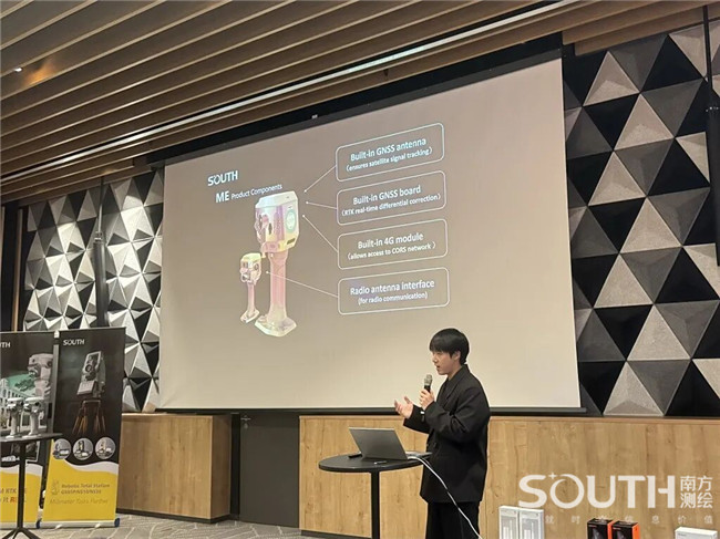 博天堂(918)官方网站 - 让你更杰出