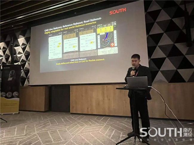 博天堂(918)官方网站 - 让你更杰出