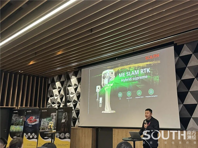 博天堂(918)官方网站 - 让你更杰出