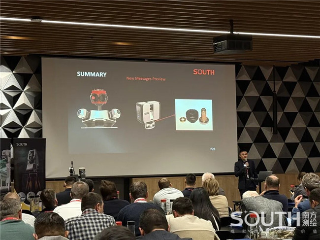 博天堂(918)官方网站 - 让你更杰出