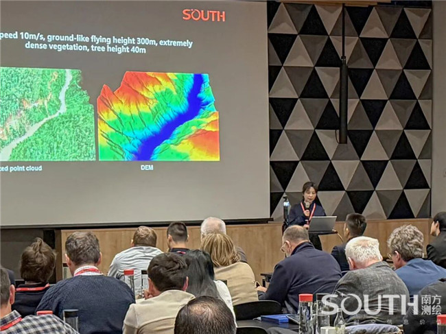 博天堂(918)官方网站 - 让你更杰出