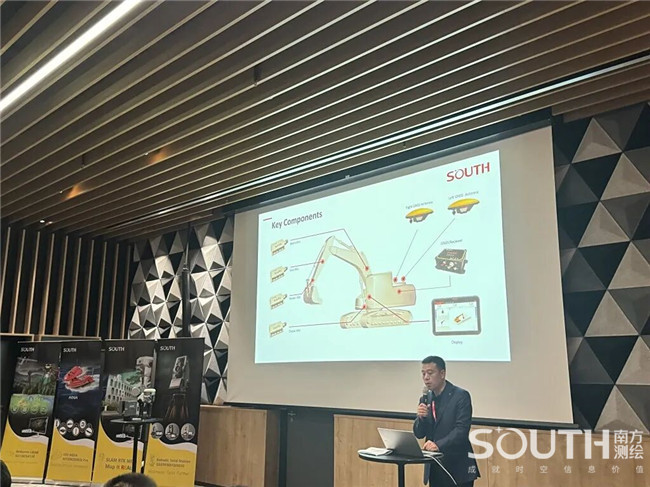 博天堂(918)官方网站 - 让你更杰出