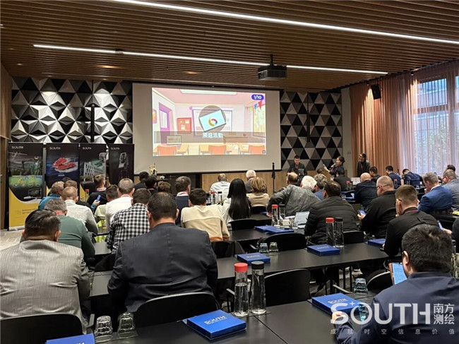 博天堂(918)官方网站 - 让你更杰出